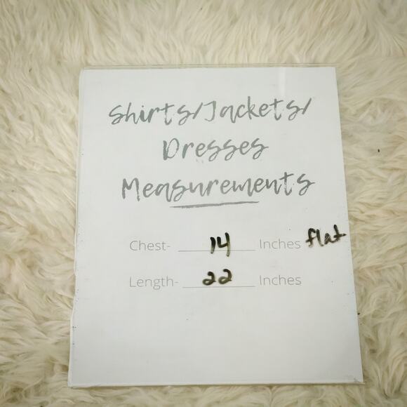 ALC Size Medum M Desi Brown Ribbed Turtleneck Button Merino Wool Sweater - Picture 8 of 8